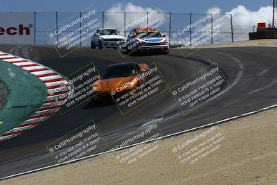 media/Aug-24-2024-Speed Ventures (Sat) [[d9cbbd5aa5]]/Orange Group/Session 3 (Corkscrew)/